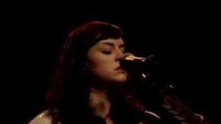 Amy MacDonald - Your time will come - Munich
