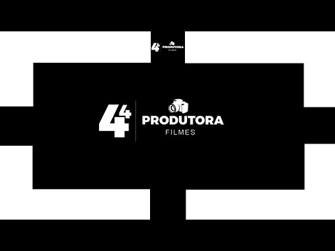 MC Bél - Sequência de Tiro e Giro ( DJ Vieirinha)