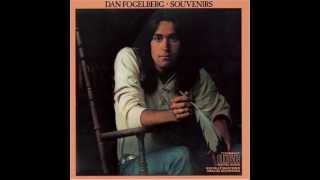 Dan Fogelberg Morning Sky