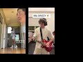 Bbldrizzybeatgiveaway Allstars Best Of BBL Drizzy Compilation