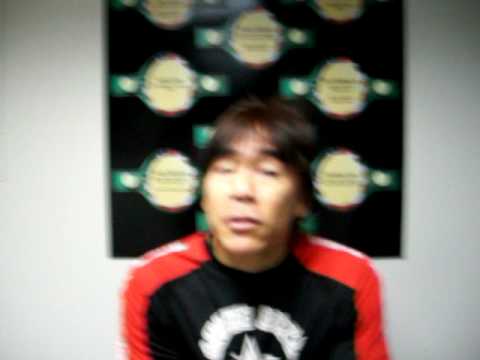 8 SYSTEM MMA NEW IBA PICS 001.mov