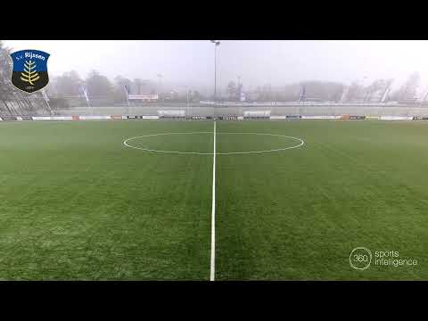 s.v. Rijssen JO19-1 - SDOL JO19-1