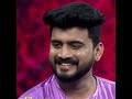 Reaction ️ KANI