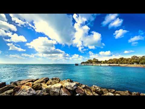 Activa pres. Solar Movement - Indigo