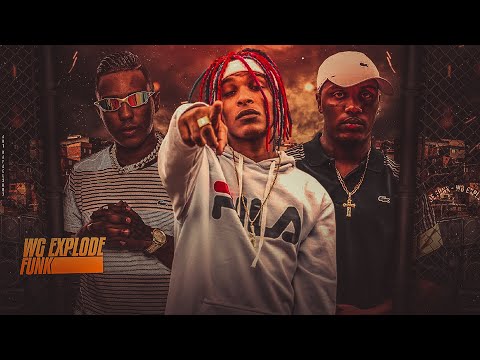 MC DR, Kayblack e MC Lil - Papo De Milhão (Áudio Oficial) Prod. Lil Beat