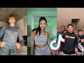 TikTok NEWEST Vibe Dance Compilation Cookie Kawaii