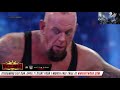 Undertaker Vs Brock Lasner Wrestlemania 30 Full Match