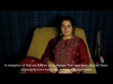 Čači Vorba - ŠATRIKA - songs