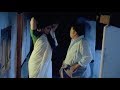ഇന്ന് നീ വരുമെന്ന് എനിക്കറിയാമായിരു�