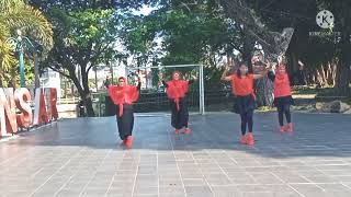 Download lagu SING DI RINDU WIS DUWE BOJO LINE DANCE / CHOREO BY RORO LD & ROOSAMEKTO MAMEK / DEMO BY ROSE DANCE mp3 Download lagu SING DI RINDU WIS DUWE BOJO LINE DANCE / CHOREO BY RORO LD & ROOSAMEKTO MAMEK / DEMO BY ROSE DANCE mp3