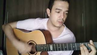 "Belle isle" - Bob Dylan (cover)