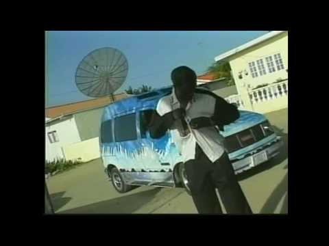 Claudius & O.R.E.O. - Pa ki ba casa
