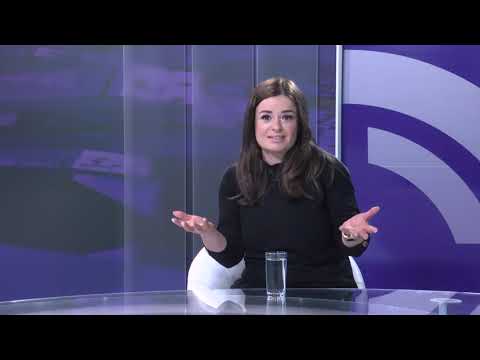 ZOOM ZAGREB- Marijan Opačak (12.010.2021.Z1 televizija)