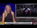 Alabama Hype Video 2014 Season RTR - YouTube