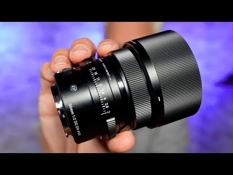 Video thumbnail for Video Review 2