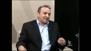 Prefeitura de Juazeiro do Norte