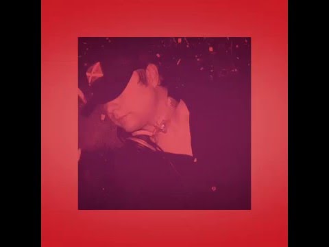 DJ JAZZY JIM will be performing in Fremont, CA May 29th, 2016 at The Saddle Rack!