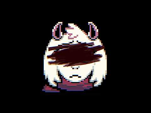 My Castle Town but I tried to make it as sad as possible