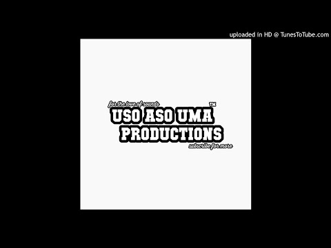 DJ PLATYFOB - FROM THIS MOMENT (SEKII REMIX)