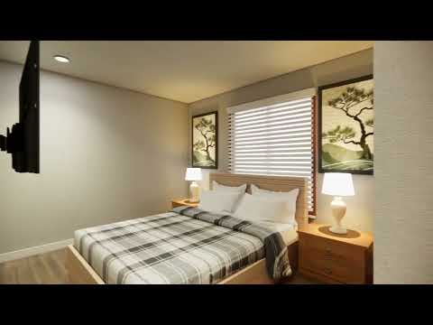 Scottsdale Apartments - Video 2 of 3
