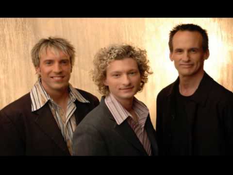 Valor - Lay It Down (2001)