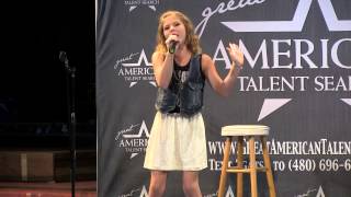 Ava Terry  Reaching for Heaven Soundtrack Ice Princess