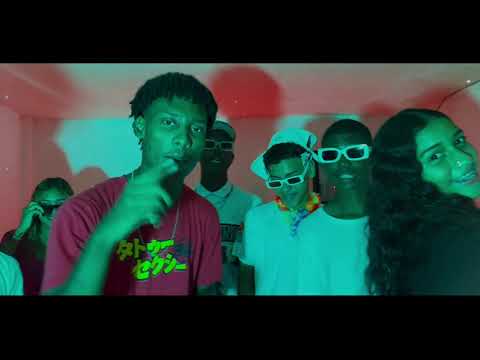 Apocaluz❌@Tyroneept❌Javii MC❌La Yezzy❌Joel (Official Music Video)