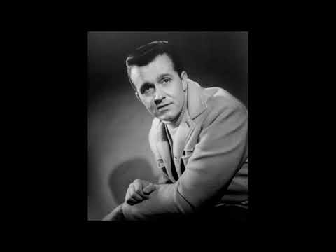 Friends cover