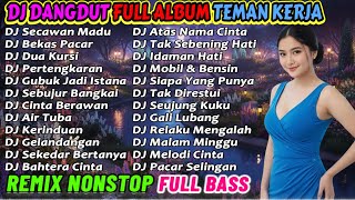 Download lagu DJ REMIX DANGDUT 2 JAM NONSTOP 2025 PALING ENAK 🔥 BASS-NYA EMPUK BANGET COCOK BUAT TEMAN KERJA! mp3 Download lagu DJ REMIX DANGDUT 2 JAM NONSTOP 2025 PALING ENAK 🔥 BASS-NYA EMPUK BANGET COCOK BUAT TEMAN KERJA! mp3
