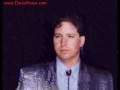 Terry Scott Taylor - Little, Big 