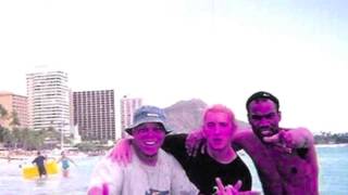 Eminem - Just the Two of Us (slowed)