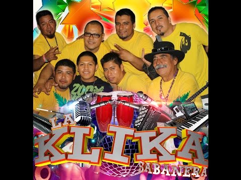 Colegiala Kumbiaton - Dj Charly