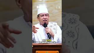 Download lagu habib abu bakar bin abdurrahman assegaf #shorts #ceramah #fyp mp3 Download lagu habib abu bakar bin abdurrahman assegaf #shorts #ceramah #fyp mp3