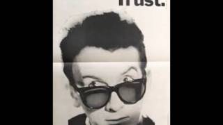 Elvis Costello &amp; The Attractions &quot;Lovers Walk&quot;