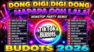 Download lagu 💥 MAPAPA OOOH LALA - BABY DOLLS | DONG DIGI DIGI DONG | BUDOTS DANCE REMIX 2026🇵🇭 mp3 Download lagu 💥 MAPAPA OOOH LALA - BABY DOLLS | DONG DIGI DIGI DONG | BUDOTS DANCE REMIX 2026🇵🇭 mp3
