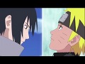 Naruto Shippuden Tribute (Fighting Dreamers ...