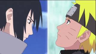 Download lagu Sasuke vs Naruto and Itachi - Naruto Shippuden Tribute (Fighting Dreamers) mp3 Download lagu Sasuke vs Naruto and Itachi - Naruto Shippuden Tribute (Fighting Dreamers) mp3