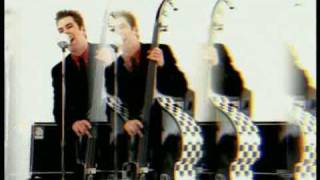 The Living End - Pictures In The Mirror [Official Video]