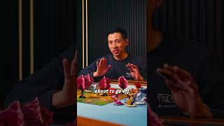 Tim Chuon - Street Fighter 6 video thumbnail