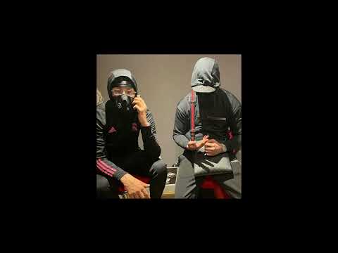 [FREE] "ONLINE" - OURMONEY x ASHE 22 x LYONZON TYPE BEAT - DARK & HARD TRAP BEAT (prod. kibeato)