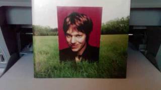 Jason Falkner-Follow Me