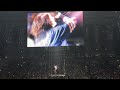 Billie Eilish THE GREATEST Live In Köln 29 05 2025 Hit Me Hard And Soft Tour