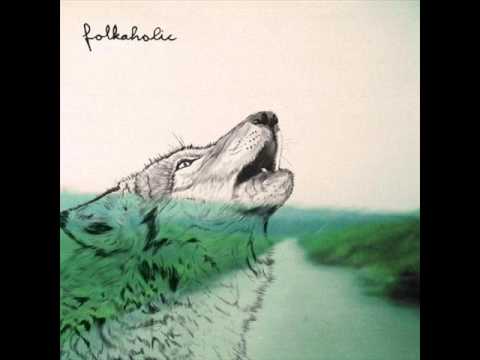 Folkaholic - October Sky