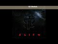 Strapping Young Lad Alien Full Album 2005 1 Bonus Song