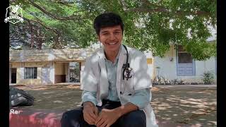 Lakshya Career Academy Pu College Video