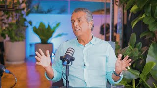 Dr Zeballos : vou publicar um trabalho agora explicando o cansaço, convulsão e fadiga pós doença