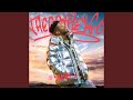 There They Go von Nasty C 3 Minuten 6 S There They Go von Nasty C 3 Minuten 6 S