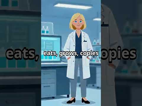 YouTube Short thumbnail