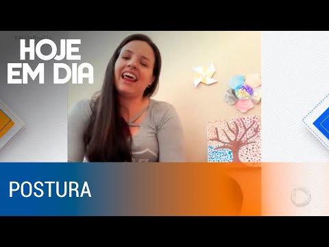 Entrevista 2