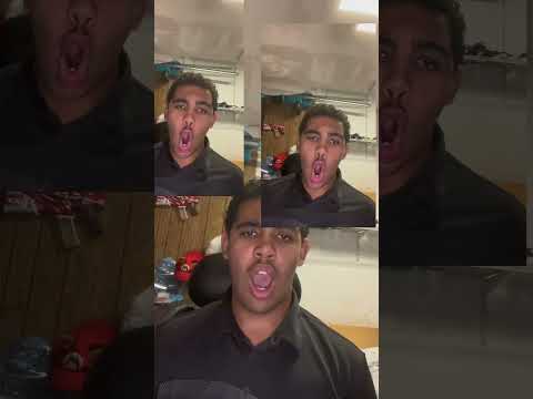 YouTube Thumbnail
